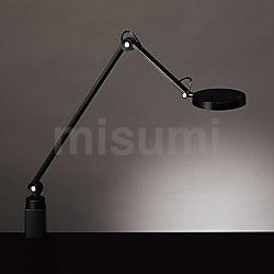 Z-LIGHT