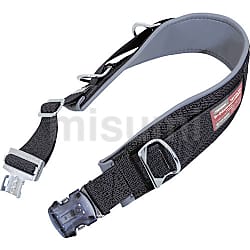 NS-1-BX | 安全器 FMスカイロック | 藤井電工 | ミスミ | 818-3358 NS-1-BX | 安全器 FMスカイロック | 藤井電工 | ミスミ | 818-3358