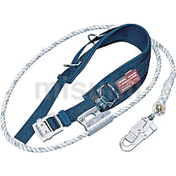 NS-1-BX | 安全器 FMスカイロック | 藤井電工 | ミスミ | 818-3358 NS-1-BX | 安全器 FMスカイロック | 藤井電工 | ミスミ | 818-3358