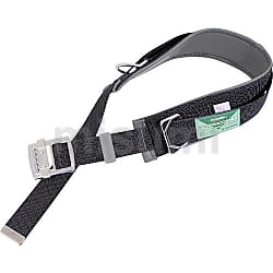 NS-1-BX | 安全器 FMスカイロック | 藤井電工 | ミスミ | 818-3358 NS-1-BX | 安全器 FMスカイロック | 藤井電工 | ミスミ | 818-3358