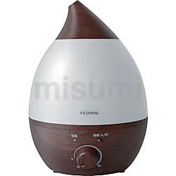 EE-RS50-WA | スチーム式加湿器 EE-RS50-WA | 象印マホービン
