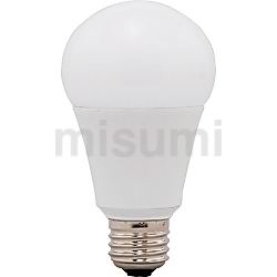 LEDワークライト 替球