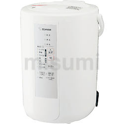 CNF-M1800D | ナノフィール 移動式タイプ | コロナ | ミスミ CNF-M1800D | ナノフィール 移動式タイプ | コロナ | ミスミ