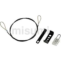 TSD-TS1-B | タッチパネルモニター オプション品 | 三菱電機 TSD-TS1-B | タッチパネルモニター オプション品 | 三菱電機