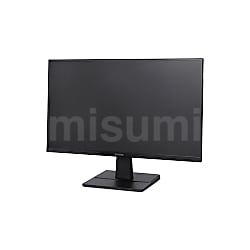 12.1インチ SVGA ビデオ入力_アナログRGB入力 （LEDバックライト