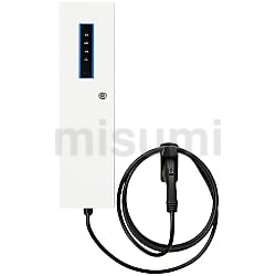 日動 急速充電器 スーパーブースター150 150A 12V/24V | 日動