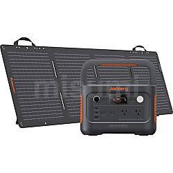 ACアダプター300W（ポータブル電源1500（PTB152）専用