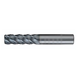 超硬エンドミルミスミ超硬エンドミル20 mm 1本 超硬ラジアスエンドミル 寸法フリー指定 | ミスミ | MISUMI(ミスミ)