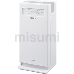 空気清浄機 PMMS-DC100/オプション | アイリスオーヤマ | MISUMI