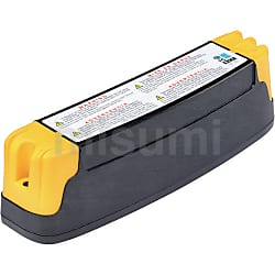 3M スリーエム バーサフロー フェイスシールド CAINZ-DASH】スリーエム ジャパン安全衛生製品事業部 バーサ