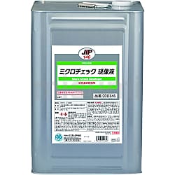 確認用　キズ キズチェック洗浄／除去液 | ダイゾーニチモリ | MISUMI(ミスミ)