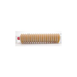 出光 ダフニーエポネックス SR NO.2 400g×20本 出光興産 ダフニー エポネックスSR no.2 400g×20本 (法人様限定