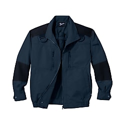 JAWIN 空調服長袖ブルゾン（54080）