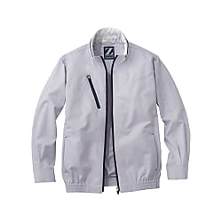 Z-DRAGON 空調服長袖ブルゾン（74050）