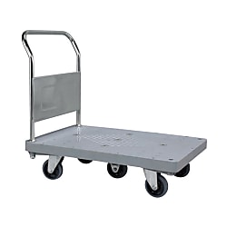 樹脂ハンドカー五輪車仕様