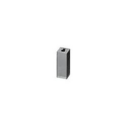 異形状ブロックダイ　ストレートタイプ