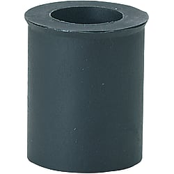落下防止ユニット用ウレタンストリッパ