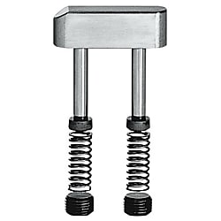 ブロックリフタセット