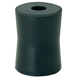 高荷重用ウレタン　-穴あきタイプ-