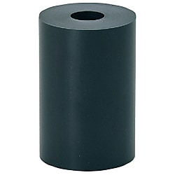 高荷重用ウレタン -標準タイプ- A