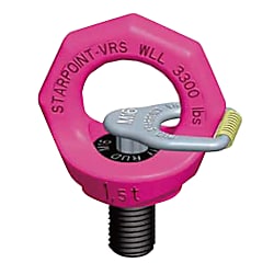 スターポイント