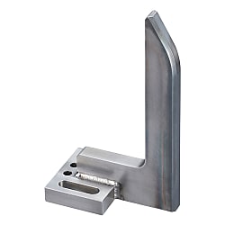 超ハイテン材用ネストガイド-上型ニガシタイプ- HRC55