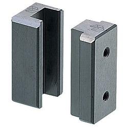 テーパブロックセット
