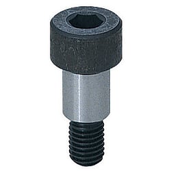 引張りリンク専用ボルト -標準タイプ・ウレタン付タイプ-