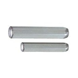 ノックピン -タップ付ｈ7タイプ-【金型用標準部品】