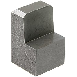位置決めスクウェアブロック
