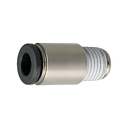 【パック商品】金型冷却用ワンタッチ継手ASOC