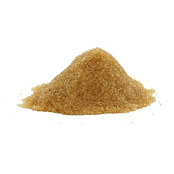イオン交換樹脂（5L入り）-ワイヤー放電加工用-