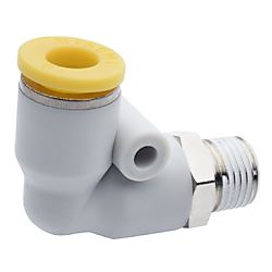 【パック商品】金型冷却用継手ECPL/ECPOL