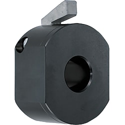 セットカラー　ワンタッチタイプ　スタンダード/取付穴 タイプ