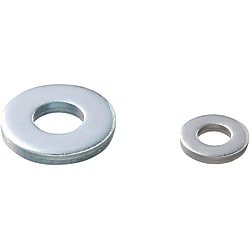 長穴用座金－パック販売－