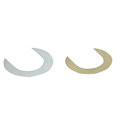 シムリング　割りタイプ