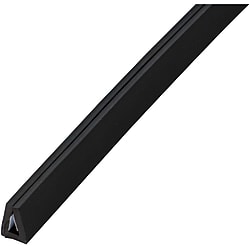 トリムコンパクト 角型・Ｕ型 画像