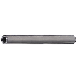 鋼管　Ｌ寸固定タイプ/L寸指定タイプ
