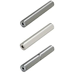 平ベルト用プーリ 幅L=110～510