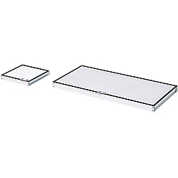 ヘパフイルタユニット交換用メインフィルタ