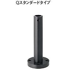 位置決めピンホルダー　スタンダードタイプ