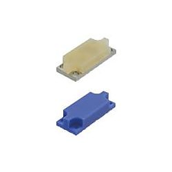 ガイド付シリンダ用プッシャ
