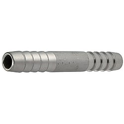 ホース用継手　タケノコジョイント　SUS304