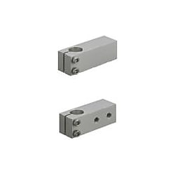 ノズル用ターミナル多連タイプ