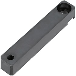 MKB20-20RNZ | MK-Z Rotary Clamp Cylinder, Standard w / Auto MKB20-20RNZ | MK-Z Rotary Clamp Cylinder, Standard w / Auto