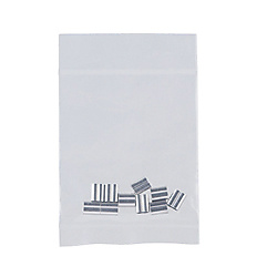 カシメ用金具（パック販売）
