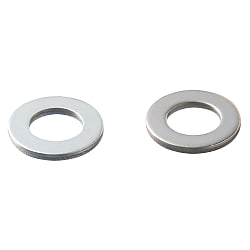 平座金－箱販売－