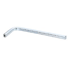 専用工具使用ねじ用レンチ 画像