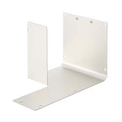 コンベヤ用駆動部カバーA