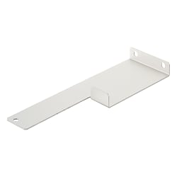 コンベヤ用駆動部カバーB